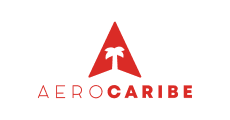 AeroCaribe-1