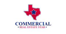Commercial-Reral-Estate-Star-1