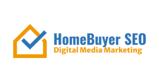 HomeBuyer-SEO-1