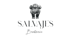 Salvajes-1