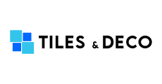 Tiles-Deco-3
